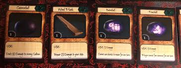 When you provide multiple image packs, the game will select the best fitting image pack to fit the space available. Valor Omega On Twitter Hey Joeneate1 Just Wanted To Say How Much I Love Sot I M An Aspiring Game Designer In College Currently And Our First Project In Game Design Class