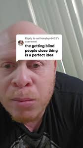 this is why I don't get bored. Stuff like this is always going