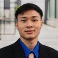 Timothy Nathaniel's Instagram, Twitter & Facebook