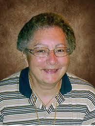 Millie Hickman's Instagram, Twitter & Facebook