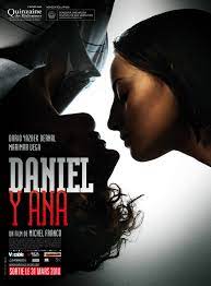 Daniel Amp Ana 2009 11041500 18 Movies Documentary Film Film Watch