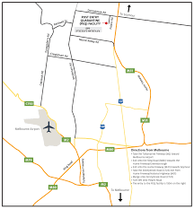 Domain has 1218 real estate properties for sale in mickleham, vic, 3064 & surrounding suburbs. Post Entry Quarantine Facility Department Of Agriculture