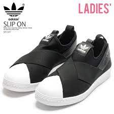 Check spelling or type a new query. Adidas Slip On Shoes Cheap Online