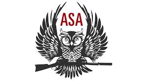 Free Free Svg American Association 589 SVG PNG EPS DXF File