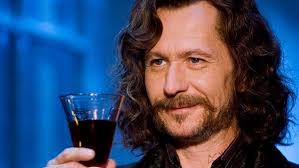 Would the Earth be wiped out if the star Sirius, only about 9 light years  away, suddenly went nova?