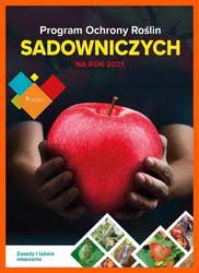 Amerykanin jest na ostatnim, szóstym miejscu. Yr04i2kegdmi2m
