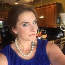 Tiffany Ramage's Instagram, Twitter & Facebook