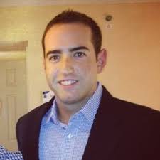 Erika Masse Email & Phone Number