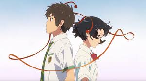 Votes Are In The Top 100 Greatest Anime Of All Time As Voted By You Sbs Popasia Normal mode strict mode list all children. the top 100 greatest anime of all time