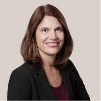 Valerie Giroux's Instagram, Twitter & Facebook