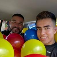 20+ "Michael Morea" profiles