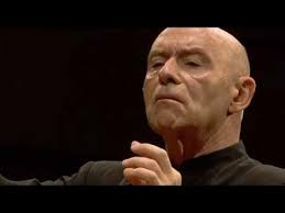 Christoph Eschenbach