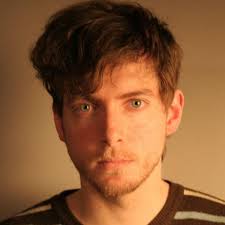 Novak (2009) Full Cast & Crew