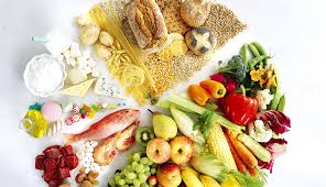 Check spelling or type a new query. Dash Mediterranean Diets Ranked Best Overall