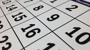 Ο σεπτέμβριος, ή σεπτέμβρης, ή σταυρίτες (ποντιακά), είναι ο ένατος μήνας του έτους κατά το γρηγοριανό ημερολόγιο και πρώτος μήνας του φθινοπώρου. Eortologio Poioi Giortazoyn Shmera Kyriakh 29 Aygoystoy 2021 29 08 2021 Sputnik Ellada