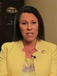 Alabama Rep. Martha Roby appointed to select committee
