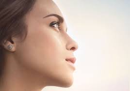 El rincón de Marlau: Playa de lluvia triste, de Ana Draghia