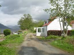 You will find properties ranging from traditional highland crofts. Pet Friendly Holiday Cottages In Scotland