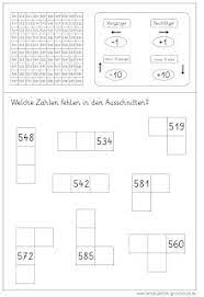 Tausendertafel übung zahlen bis tausend zahlen bis 1000 zehner hunderter tausender zehnerfelder. Pin Auf Matheunterricht