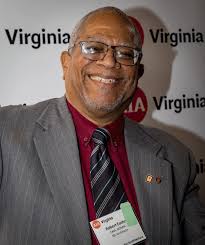 AIA Virginia Honors Archives