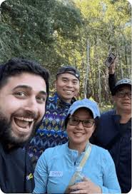 hireEZ Careers and Job Opportunities