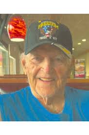 Hugh Westcott Obituary (1930