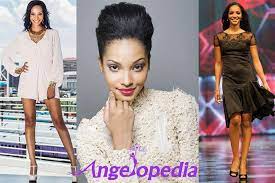 Jun 28, 2021 · dr musa mthombeni proposed to south african model and former miss sa liesl laurie over the weekend. Liesl Laurie Crowned Miss South Africa 2015