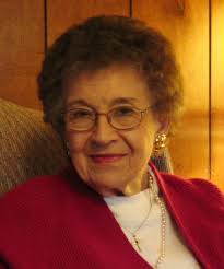 Obituary information for Annie Sue Rhyne