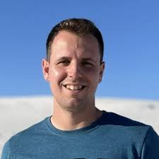 Raul Roman (@JRaul_Roman)