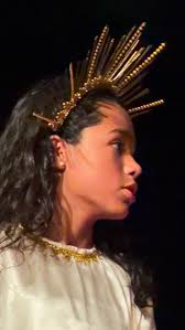 ✉️Convite do professor Jayme Dutra para o nosso 4° Congresso de Educação &  Família! 🧐 Descubra como a conscientização do corpo pode ajudar na  educação da alma. As vagas são limitadas, garanta