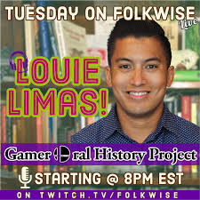 Folkwise (@folk_wise) · Instagram 照片和视频