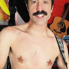 Really proud of the content I create and the good I do for the world.  #yourewelcome