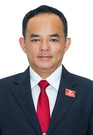 HỘI ĐỒNG NHÂN DÂN THÀNH PHỐ HỒ CHÍ MINH KHÓA X