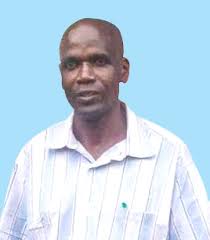 Nation Transitions- Nation Transitions