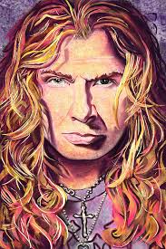 Holy Wars by Paul Dutka