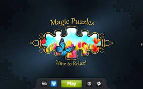 Descárgalos gratis y libre de . Free Magic Jigsaw Puzzles Apk Download For Android Getjar