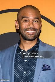 6,835 Brandon Green Stock Photos, High-Res Pictures, and Images