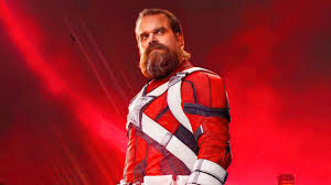 We did not find results for: David Harbour As Red Guardian In Black Widow Movie 5k Hd Movies 4k Wallpapers Images Backgrounds Photos And Pictures