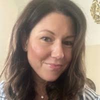 100+ "Natalie Page" profiles