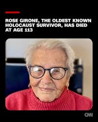 Is anyone aware of surviving holocaust members from Riga, my mom is now  102.