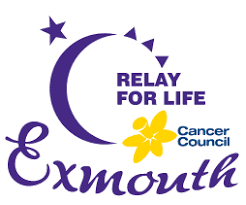 Cancer is a generic term for a large group of diseases that can affect any part of the body. Cancer Council Wa Relay For Life Home Facebook