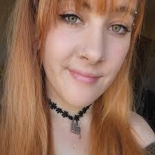 Shanna Chambliss's Instagram, Twitter & Facebook