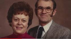 Floyd Robert Koster (1928-2004)