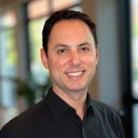 2600+ "Cory -ecico" profiles