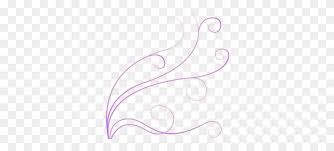Todos los archivos están dispuestos, editable y fácil acceso. Adornos Png Png Image Adornos Png Stunning Free Transparent Png Clipart Images Free Download