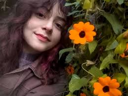 Abril Vásquez (@abril.v.v) · Instagram 照片和视频