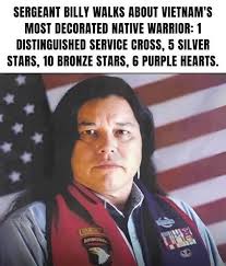 USA MILITARY SOLDIER /HONOR AND BRAVERY