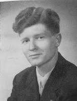 Clyde Gerald Bass (Deceased), South Bend, IN Indiana