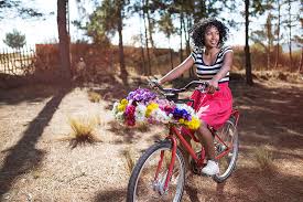 #vousetreutile être utile à chacun dans l'intérêt de tous. Le Livret Jeune Ou Mihary Caisse D Epargne De Madagascar