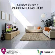mobiliyum avm panosundaki pin